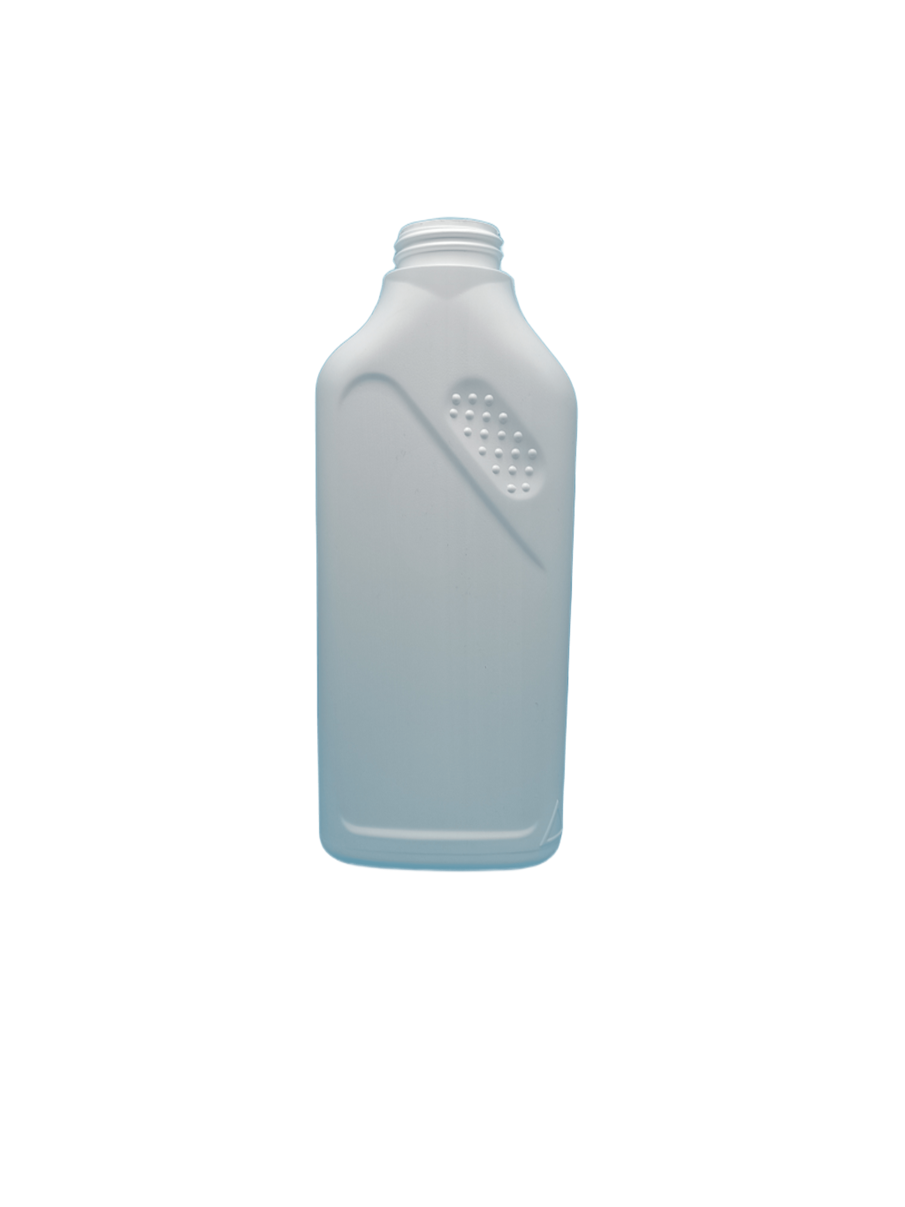 H07 - 500 - карусель товара